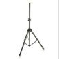 TELE SP-027 SPEAKER FLOOR STAND