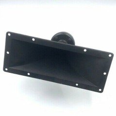100W 8OHM HORN TWEETER 0A-6041