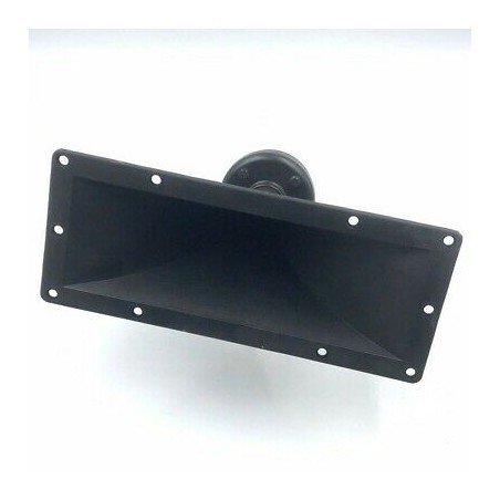 100W 8OHM HORN TWEETER 0A-6041
