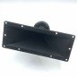 100W 8OHM HORN TWEETER 0A-6041