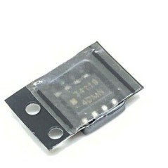 MC34119P SMD INTEGRATED CIRCUIT