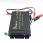 SAMLEX SI-500HP 500W AC DC INVERTER