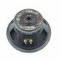 440W 4OHM BASS WOOFER V-10LA BM BOSCHMAN