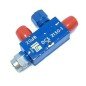 4-8GHZ 4000-8000MHZ 6DB 50W SMA DIRECTIONAL COUPLER DCS2150-1
