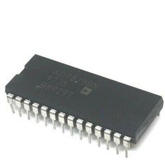 T104D1 16918 Integrated Circuit SGS 