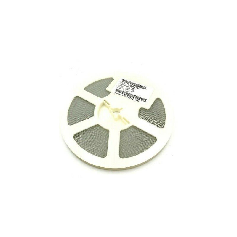 27OHM 27R 1% 1/4W SMD/SMT RESISTOR RC02H27R PHILIPS QTY:100