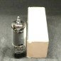 5749W ELECTRON VACUUM TUBE VALVE SIEMENS
