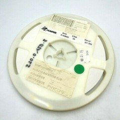 11.3KOHM 11K3 1/10W 1% SMD/SMT RESISTOR RC0603FR-0711K3 YAGEO QTY:100