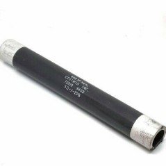 5OHM 5R 190W 20% CARBORUNDUM POWER RESISTOR 888SP