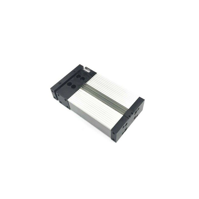KOGANEI XDA40x100 PNEUMATIC AIR CYLINDER BORE:40 STROKE:100