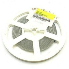 357OHM 357R 1% 1/4W SMD/SMT RESISTOR RC02G357R PHILIPS QTY:100