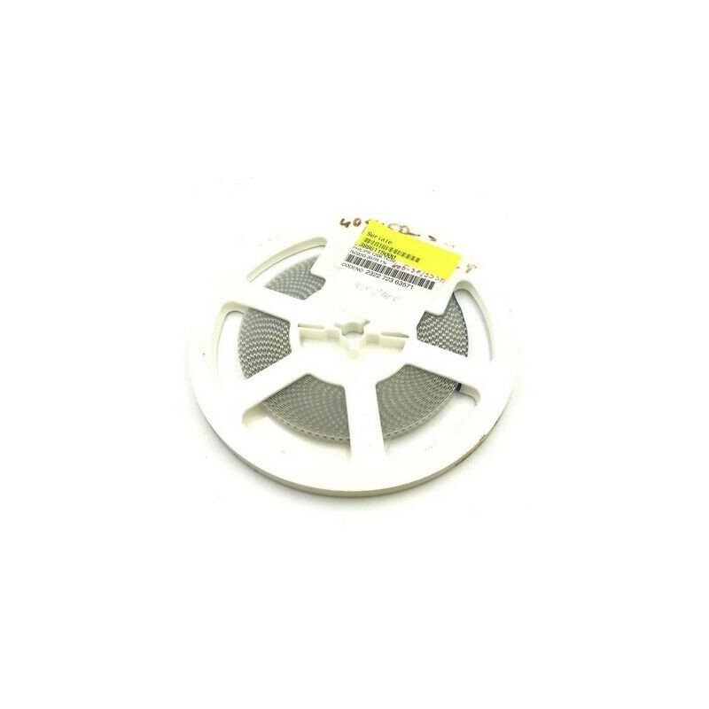 357OHM 357R 1% 1/4W SMD/SMT RESISTOR RC02G357R PHILIPS QTY:100