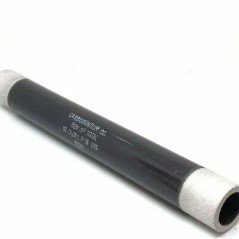 10OHM 10R 190W 10% CARBORUNDUM POWER RESISTOR 888SP