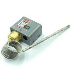 JOHNSON TEMPRATURE SENSOR