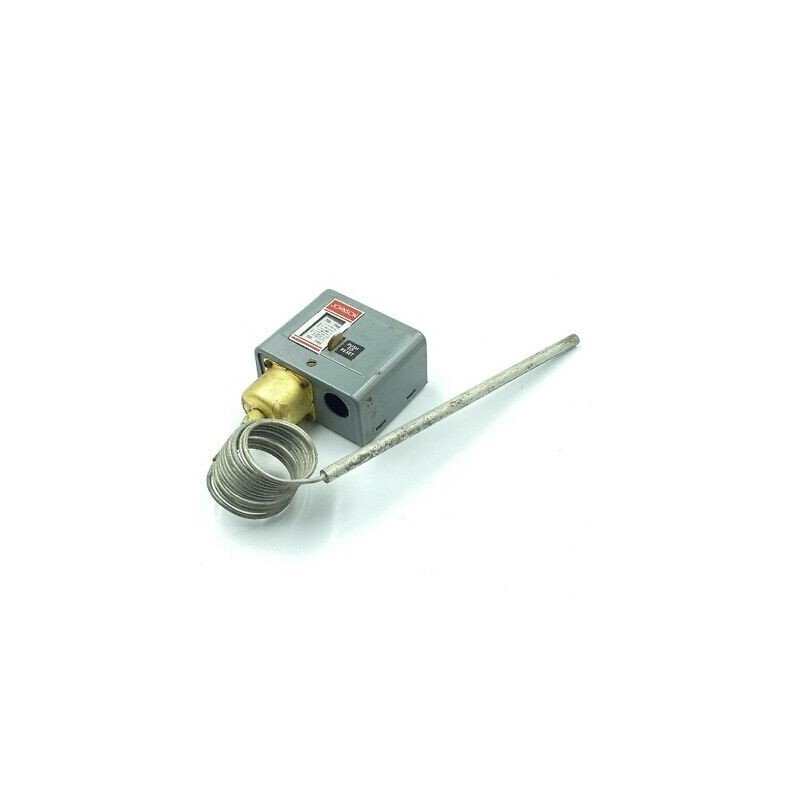 JOHNSON TEMPRATURE SENSOR