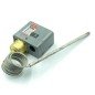 JOHNSON TEMPRATURE SENSOR