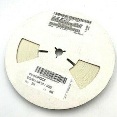 464OHM 464R 1% 0.125W SMD/SMT RESISTOR CRCW0805 VISHAY QTY:100