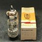 9TD35 ELECTRON VACUUM TUBE VALVE MAGNADYNE