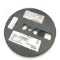 2.2PF 50V 10% SMD/SMT CAPACITOR TENEX QTY:10