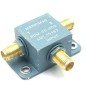 10-500MHZ 2-WAY POWER DIVIDER COMBINER MERRIMAC PDM-20-250