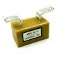 16A FUSE AEG ML16 5920-12-158-6461 H4-784667-16A