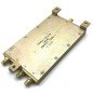1500-2000MHZ 4-WAY POWER DIVIDER COMBINER ZB4PD1-1900-1 MINI CIRCUITS