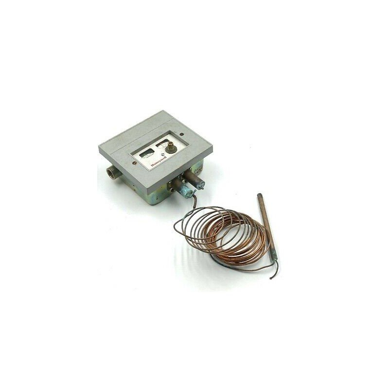 TEMPRATURE SENSOR HONEYWELL