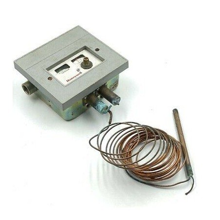 TEMPRATURE SENSOR HONEYWELL