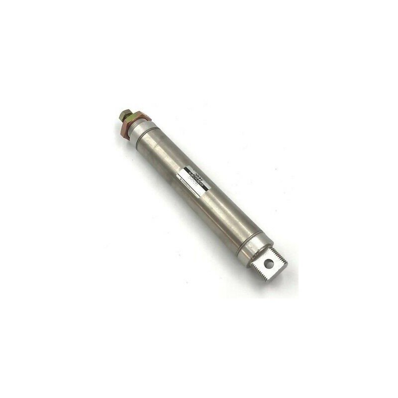 KOGANEI DA40x150 PNEUMATIC AIR CYLINDER BORE:40 STROKE:150