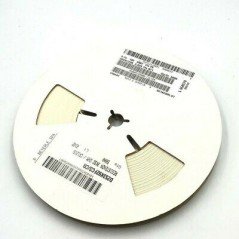 3.92KOHM 3K92 1% 1/4W SMD/SMT RESISTOR CRCW1206 VISHAY QTY:100