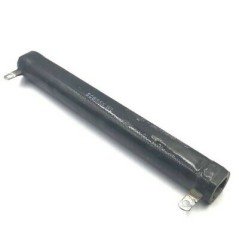 5K 5KOHM 80W 80BR5K WIRE WOUND HIGH POWER RESISTOR