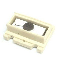 CA3033 INTEGRATED CIRCUIT RCA