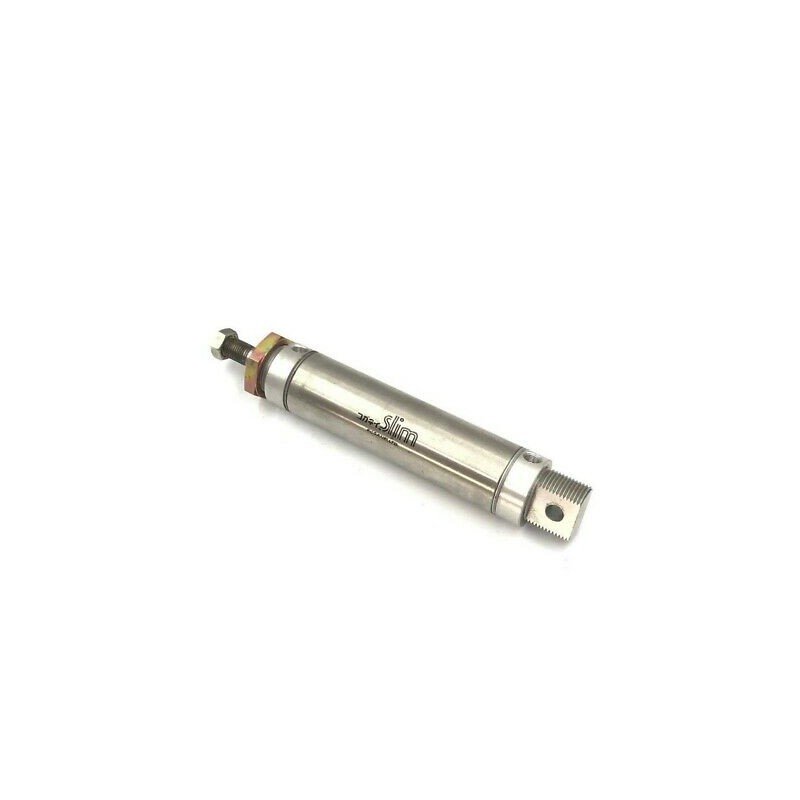 KOGANEI DA40x100 PNEUMATIC AIR CYLINDER BORE:40 STROKE:100