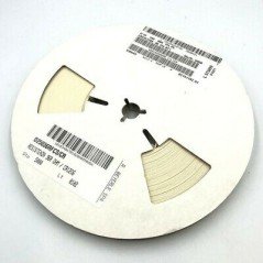 36OHM 36R 1% 1/4W SMD/SMT RESISTOR CRCW1206 VISHAY QTY:100