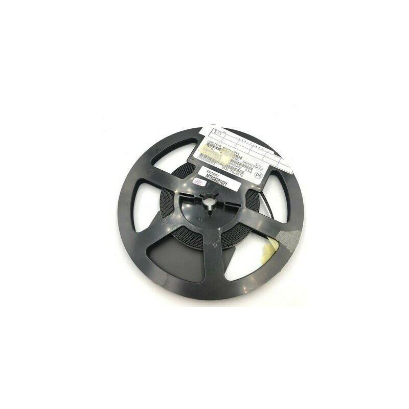 2.4V 200mW 5% SMD/SMT ZENER DIODE BZX84-C2V4 PHILIPS SOT23 QTY:10