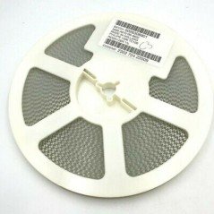 20OHM 20R 1% 1/4W SMD/SMT RESISTOR RC02H20R PHILIPS QTY:100
