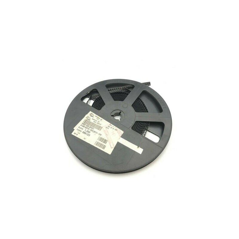 7V 20MA SMD/SMT SILICON TUNING DIODE BBY 51-03W Q62702-B663 SIEMENS SOD323 QTY:1