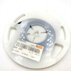 IRF5851 IRF5851TRPBF SMD/SMT DUAL MOSFET QTY:5