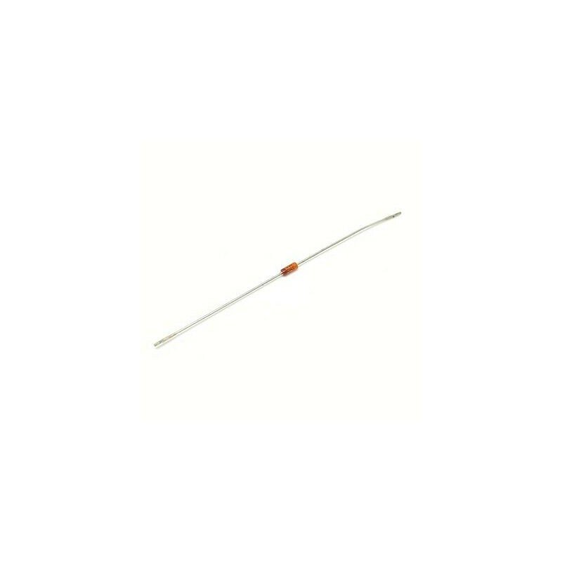 BB505G VARICAP DIODE SIEMENS