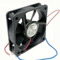 5V 1.2W COOLING FAN TYP605F PAPST