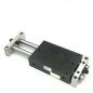 PHD MS062X4-E PNEUMATIC DUAL ROD LINE ACTUATOR