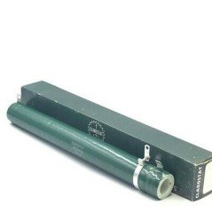 1K 1KOHM 200W VK200WA WIRE WOUND HIGH POWER RESISTOR CLAROSTAT