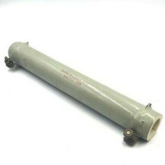20K 20KOHM 160W D20KWL160W WIRE WOUND HIGH POWER RESISTOR K41717-20K