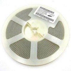 46.9OHM 46R9 1% 1/4W SMD/SMT RESISTOR RC02H46R9 PHILIPS QTY:100