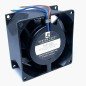 TYP8124 PAPST COOLING FAN 22-28V 28VDC PAPST  8124