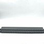 PROEL PBR-48 48POSITION 48WAY MODULAR AUDIO SYSTEM