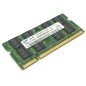 1GB 2Rx8 PC2-5300S -555-12-E3 RAM M470T2953EZ3-CE6 SAMSUNG