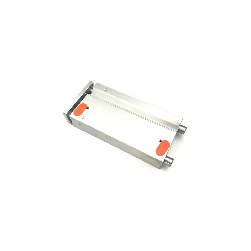 METAL WORK W1430404175 PNEUMATIC AIR CYLINDER