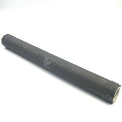 20K 20KOHM 225W HL-225-07Z WIRE WOUND HIGH POWER RESISTOR DALE
