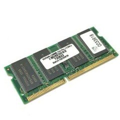 128MB SDRAM 144PIN 133MHZ LAPTOP SDRAM